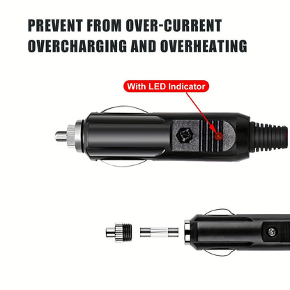 description_selected2