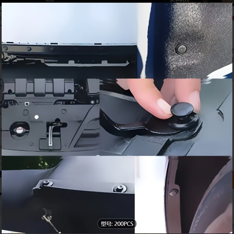 description_selected3