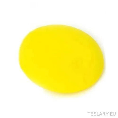 10pcs round car wax polish wax foam sponge high density applicator pads cleaning sponge auto detail washing car cleaning tool - TESLARY Tesla Shop Accessories Europe Nederlands Dublin Cork Ireland Deutschland Espana Alicante France Italia