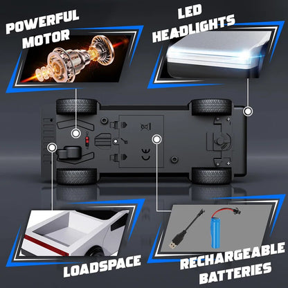 description_selected3