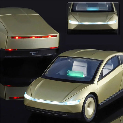 description_selected2