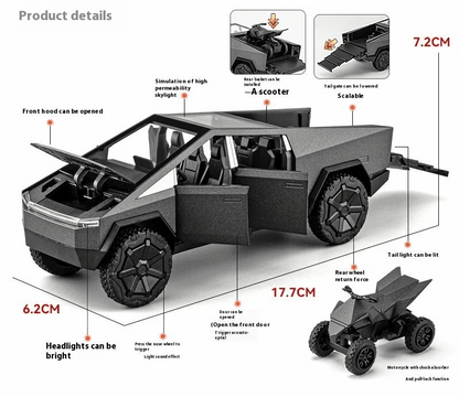 description_selected2