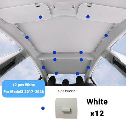 Variant Image