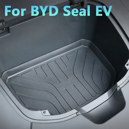 BYD_SEAT_EV_ACCESSORIES_FROM_IRELAND_AND_EUROPES_ONLINE_BYD_ACCESSORIES_STORE_WITH_DELIVERY_ACROSS_EUROPE_TESLARY.E