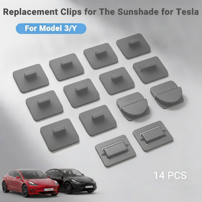 description_selected0