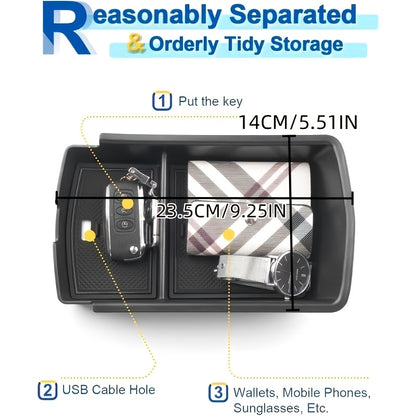 description_selected2