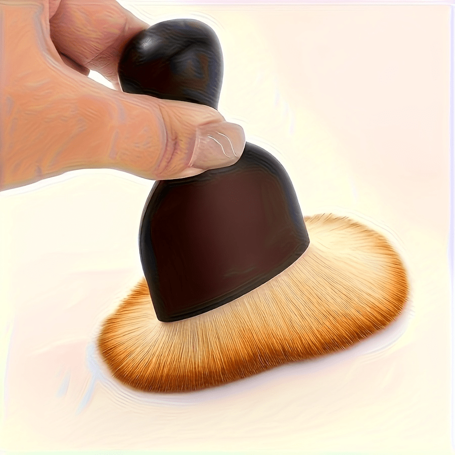 1pc Tesla & Other EV Interior Cleaning Brush, Compact Soft Bristle Brush, Car Seat Centre Console Gap Interior Dust Removal, Car Interior Air Conditioner Air Outlet Cleaning Brush - TESLARY Tesla Shop Accessories Europe Nederlands Dublin Cork Ireland Deutschland Espana Alicante France Italia