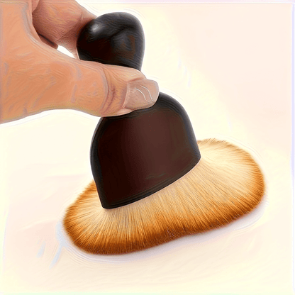 1pc Tesla & Other EV Interior Cleaning Brush, Compact Soft Bristle Brush, Car Seat Centre Console Gap Interior Dust Removal, Car Interior Air Conditioner Air Outlet Cleaning Brush - TESLARY Tesla Shop Accessories Europe Nederlands Dublin Cork Ireland Deutschland Espana Alicante France Italia