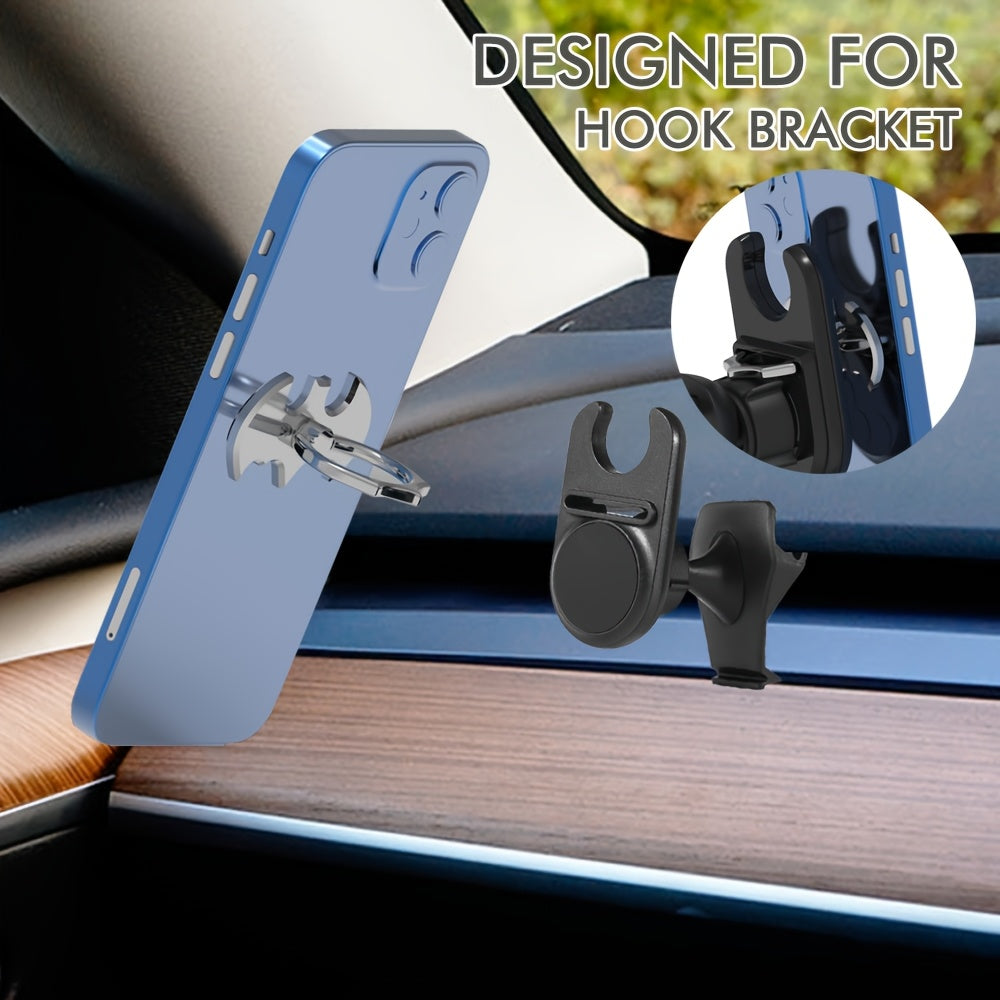 description_selected2