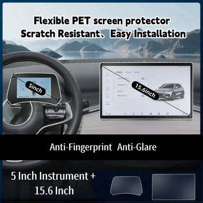 description_selected13