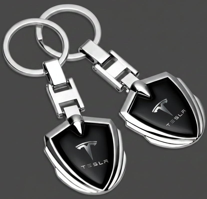 description_selected0