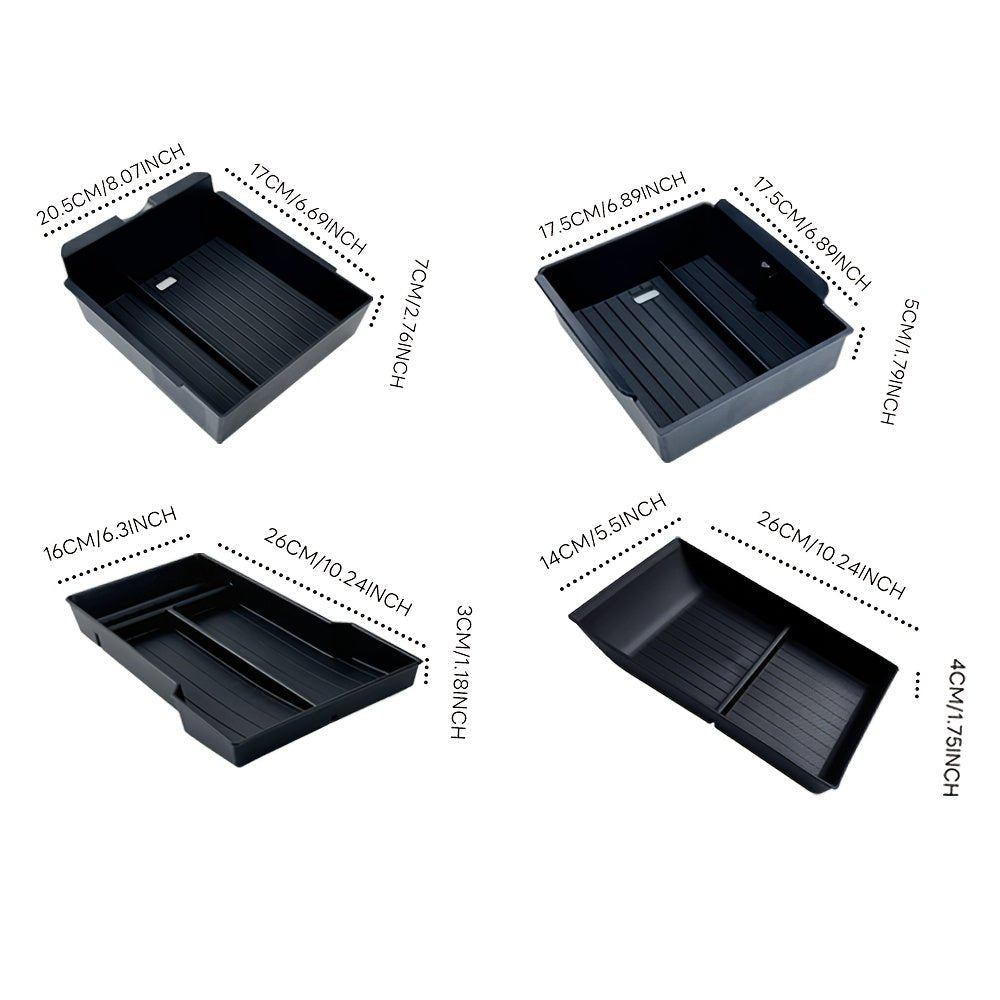 description_selected1