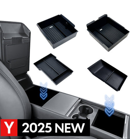 description_selected0