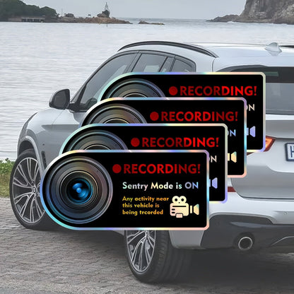 description_selected1