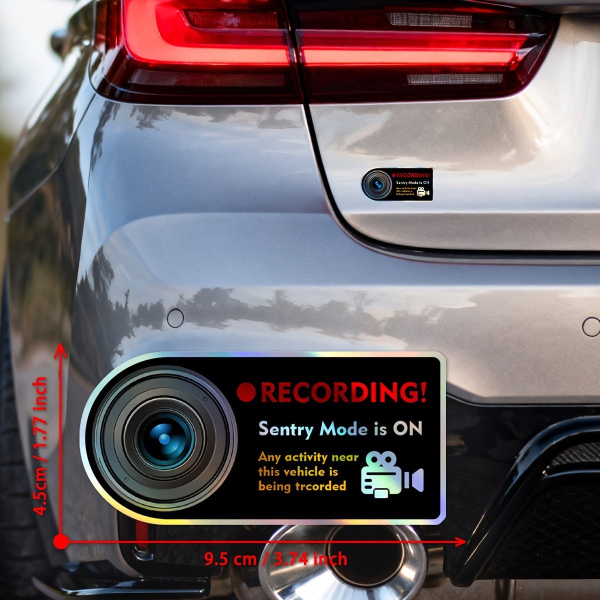 description_selected3