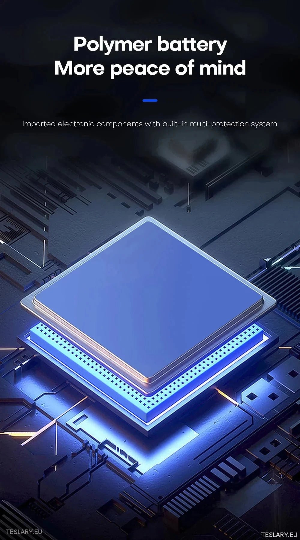 5 in 1 RGB USB Expansion Hub for Tesla 3/Y - TESLARY Tesla Shop Accessories Europe Nederlands Dublin Cork Ireland Deutschland Espana Alicante France Italia