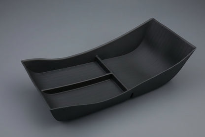 image6