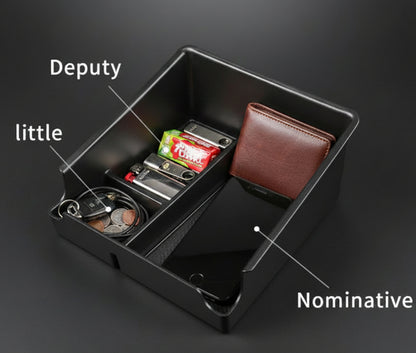 description_selected1