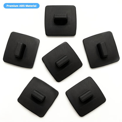 description_selected1