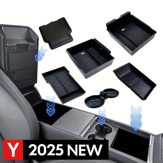 description_selected0