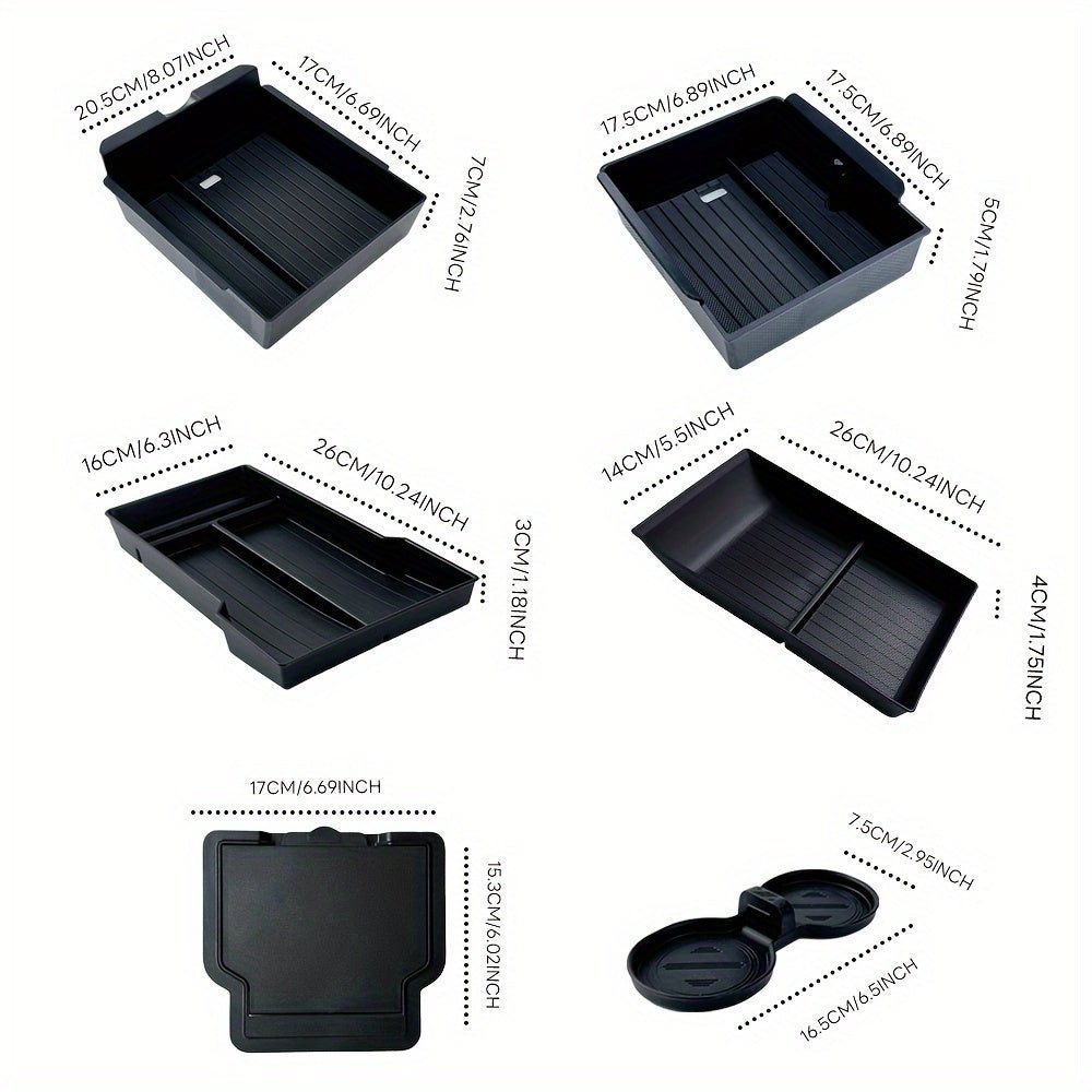 description_selected1