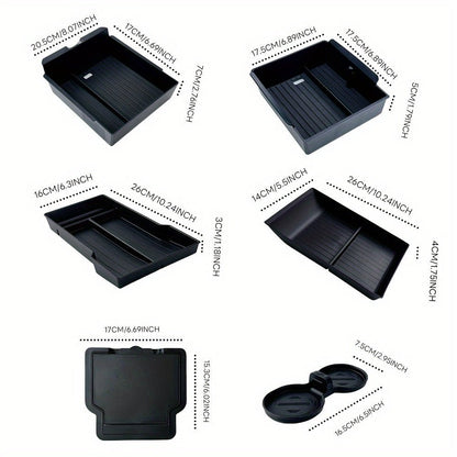 description_selected1