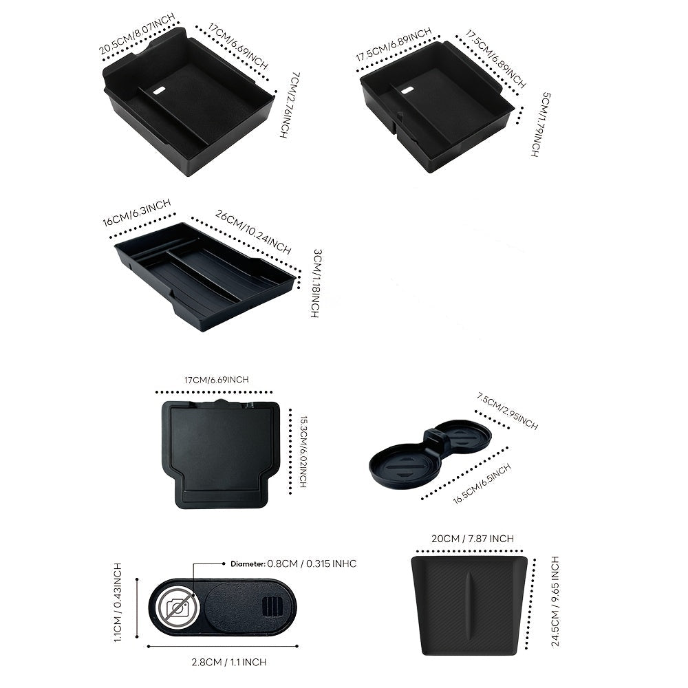 description_selected1