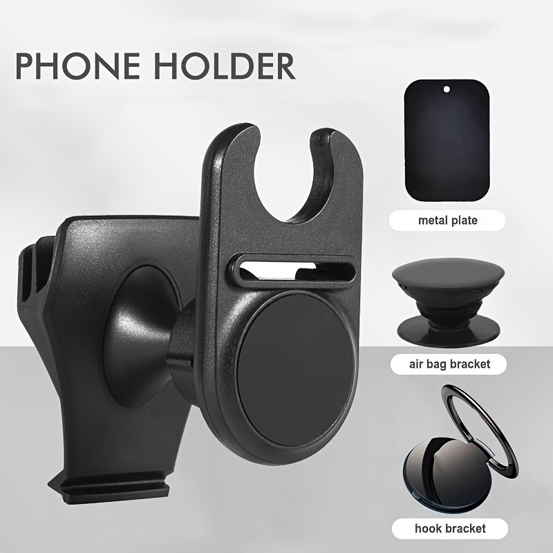 description_selected0