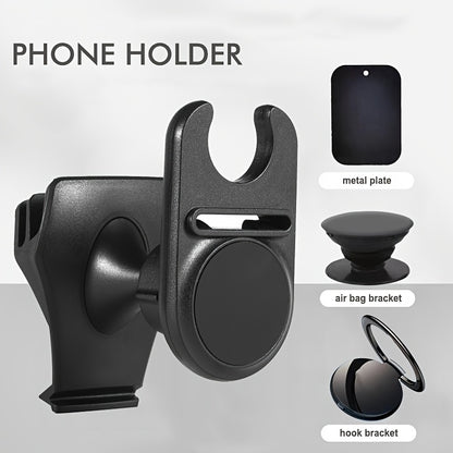description_selected0