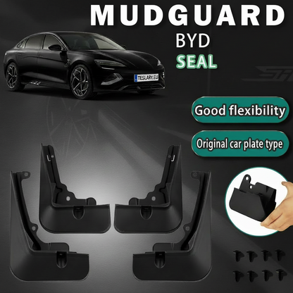 BYD_SEAL_EV_ACCESSORIES_FROM_IRELAND_AND_EUROPES_TESLARY.EU