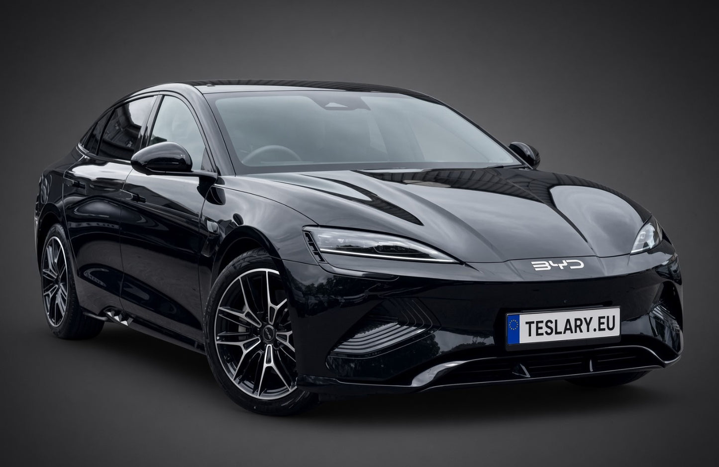 BYD_SEAT_EV_ACCESSORIES_FROM_IRELAND_AND_EUROPES_ONLINE_BYD_ACCESSORIES_STORE_WITH_DELIVERY_ACROSS_EUROPE_TESLARY.E