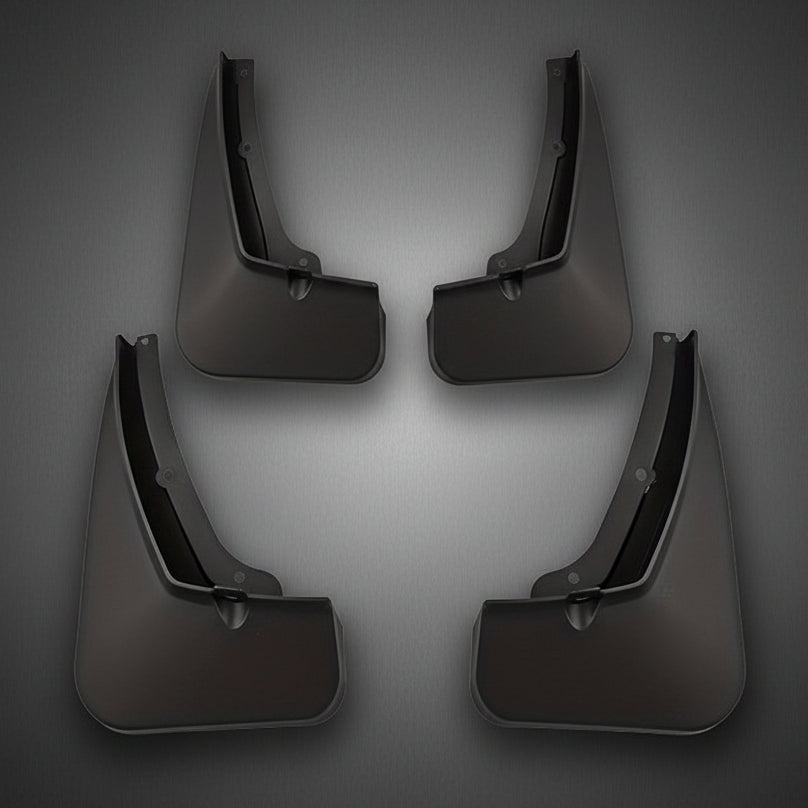 MG4_MG_EV4_ACCESSORIES_MUDGUARDS_MUDFLAPS_BUY_FROM_IRELAND_AND_EUROPES_TESLARY.EU