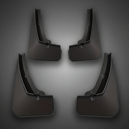 MG4_MG_EV4_ACCESSORIES_MUDGUARDS_MUDFLAPS_BUY_FROM_IRELAND_AND_EUROPES_TESLARY.EU
