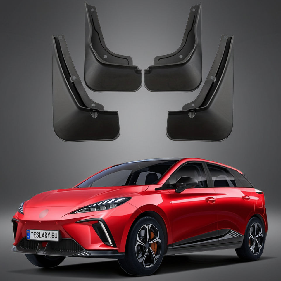 MG4_MG_EV4_ACCESSORIES_MUDGUARDS_MUDFLAPS_BUY_FROM_IRELAND_AND_EUROPES_TESLARY.EU