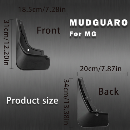 MG4_MG_EV4_ACCESSORIES_MUDGUARDS_MUDFLAPS_BUY_FROM_IRELAND_AND_EUROPES_TESLARY.EU