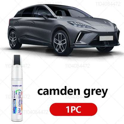MG4 MG4 URBAN PAINT PENS DIY REPAIRS SAVE MONEY BUY MG PAINT PENS FROM THE MG EV SPECIALISTS TESLARY.EU WITH DELIVERY ACROSS EUROPE