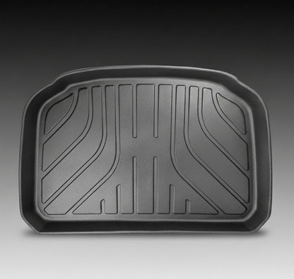 BYD_SEAT_EV_ACCESSORIES_FROM_IRELAND_AND_EUROPES_ONLINE_BYD_ACCESSORIES_STORE_WITH_DELIVERY_ACROSS_EUROPE_TESLARY.E