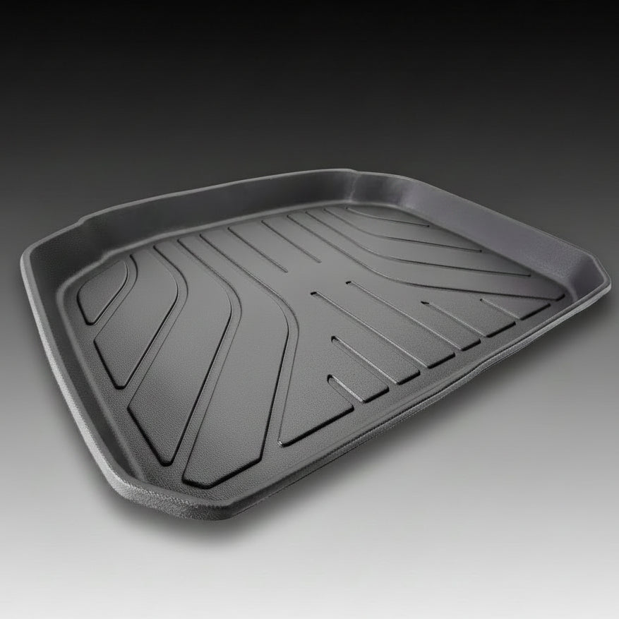 BYD_SEAT_EV_ACCESSORIES_FROM_IRELAND_AND_EUROPES_ONLINE_BYD_ACCESSORIES_STORE_WITH_DELIVERY_ACROSS_EUROPE_TESLARY.E