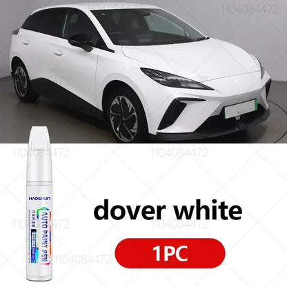 MG4 MG4 URBAN PAINT PENS DIY REPAIRS SAVE MONEY BUY MG PAINT PENS FROM THE MG EV SPECIALISTS TESLARY.EU WITH DELIVERY ACROSS EUROPE