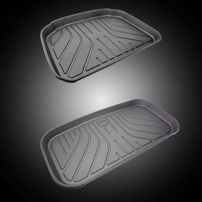 BYD_SEAT_EV_ACCESSORIES_FROM_IRELAND_AND_EUROPES_ONLINE_BYD_ACCESSORIES_STORE_WITH_DELIVERY_ACROSS_EUROPE_TESLARY.E