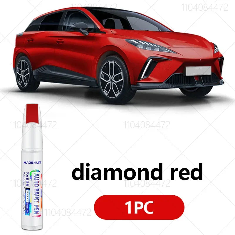 MG4 MG4 URBAN PAINT PENS DIY REPAIRS SAVE MONEY BUY MG PAINT PENS FROM THE MG EV SPECIALISTS TESLARY.EU WITH DELIVERY ACROSS EUROPE