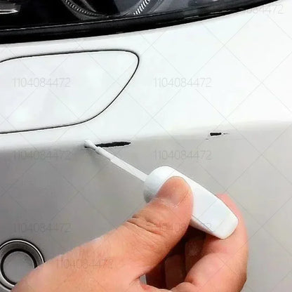 MG4 MG4 URBAN PAINT PENS DIY REPAIRS SAVE MONEY BUY MG PAINT PENS FROM THE MG EV SPECIALISTS TESLARY.EU WITH DELIVERY ACROSS EUROPE