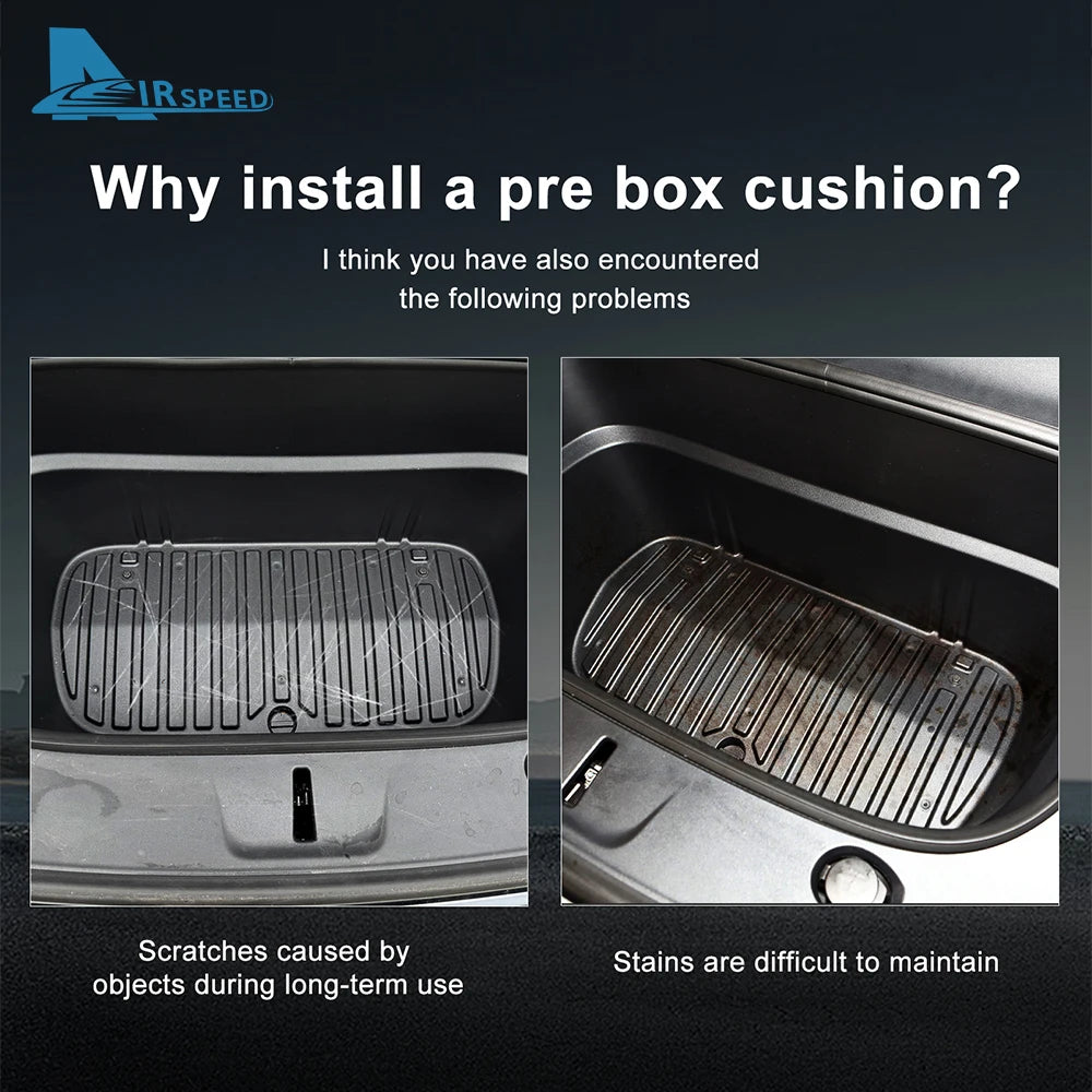 description_selected2