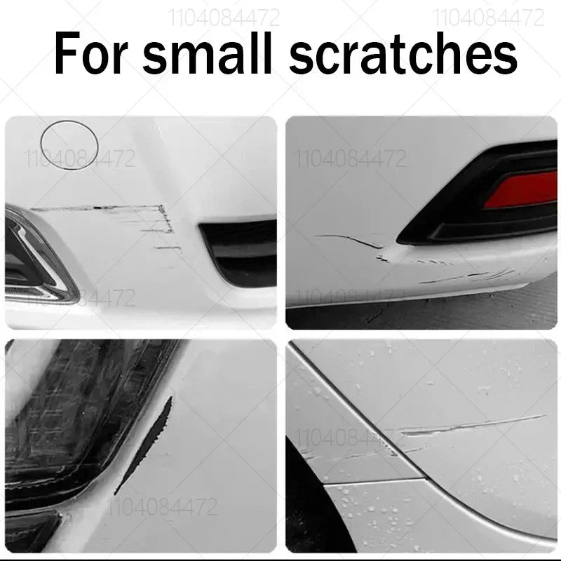 MG4 MG4 URBAN PAINT PENS DIY REPAIRS SAVE MONEY BUY MG PAINT PENS FROM THE MG EV SPECIALISTS TESLARY.EU WITH DELIVERY ACROSS EUROPE