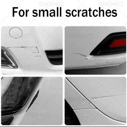 MG4 MG4 URBAN PAINT PENS DIY REPAIRS SAVE MONEY BUY MG PAINT PENS FROM THE MG EV SPECIALISTS TESLARY.EU WITH DELIVERY ACROSS EUROPE