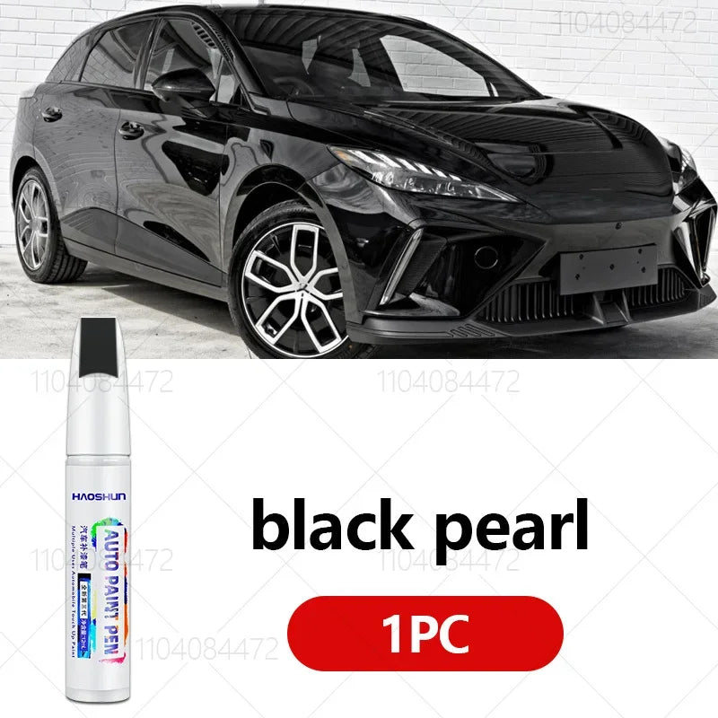 MG4 MG4 URBAN PAINT PENS DIY REPAIRS SAVE MONEY BUY MG PAINT PENS FROM THE MG EV SPECIALISTS TESLARY.EU WITH DELIVERY ACROSS EUROPE
