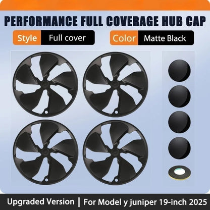 Variant Image
