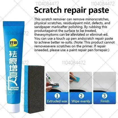 MG4 MG4 URBAN PAINT PENS DIY REPAIRS SAVE MONEY BUY MG PAINT PENS FROM THE MG EV SPECIALISTS TESLARY.EU WITH DELIVERY ACROSS EUROPE