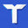 TESLARY.EU UNOFFICIAL ONLINE SHOP logo