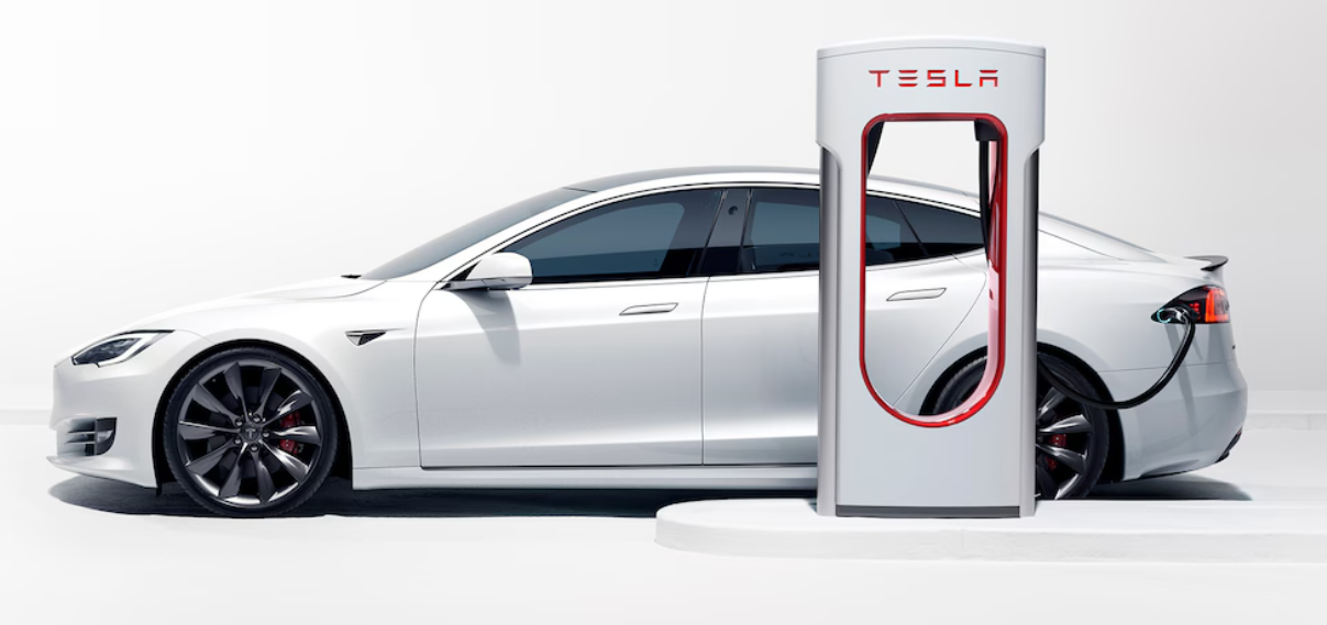 TESLA ACCESSORIES IRELAND - TESLARY.EU UNOFFICIAL ONLINE SHOP
